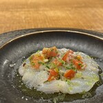 BiOsteria Komakine - 