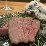 BiOsteria Komakine - 