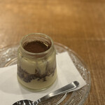 BiOsteria Komakine - 