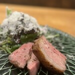 BiOsteria Komakine - 