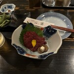 酒場 信 - 
