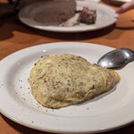 たち呑み おたか - 