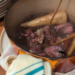 たち呑み おたか - 