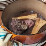 たち呑み おたか - 