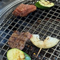 飛騨牛一頭家 馬喰一代 長良本家 - 