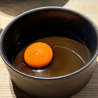 地どり屋 つかだ 渋谷 - 
