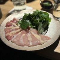 地どり屋 つかだ 渋谷 - 
