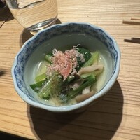 地どり屋 つかだ 渋谷 - 