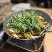 地どり屋 つかだ 渋谷 - 