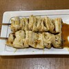 焼き鳥こけこっこー