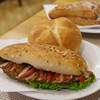 Backerei Brunner - 