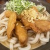 牧のうどん 鳥栖店