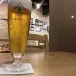 Steak House GARAGE - 