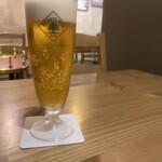 Steak House GARAGE - 