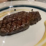 Steak House GARAGE 豊中本店 - 