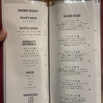 Steak House GARAGE - 