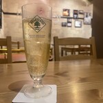 Steak House GARAGE - 