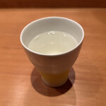 鮨 久保田 - 美丈夫　純米吟醸　純麗たまラベル　(高知県)  グラス100ml