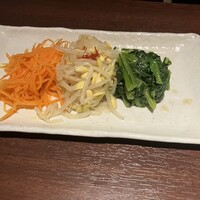 合奇苑 - 