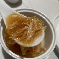 望水楼 - 