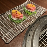 合奇苑 - 
