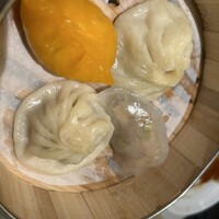 望水楼 - 