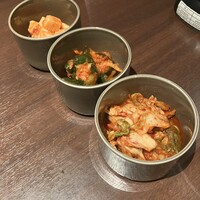合奇苑 - 