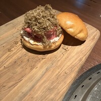 合奇苑 - 