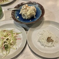 CINA New Modern Chinese - 
