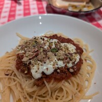 グランド・セントラル・オイスターバー&レストラン 品川店 - 