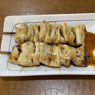 焼き鳥こけこっこー_0