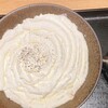 山下本気うどん 大宮東口