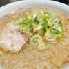 ラーメンの店 ホープ軒 千駄ヶ谷店