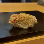 鍛冶町 鮨処銀座豊か - 