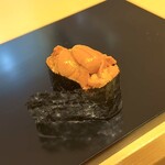 鍛冶町 鮨処銀座豊か - 