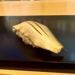 鍛冶町 鮨処銀座豊か - 