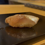 鍛冶町 鮨処銀座豊か - 