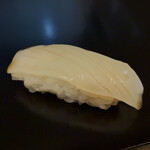 鍛冶町 鮨処銀座豊か - 