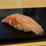 鍛冶町 鮨処銀座豊か - 