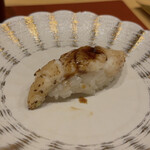 鍛冶町 鮨処銀座豊か - 