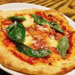 バクロ コモン - 