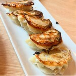 中華ごはん　かんざし - 