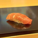 鍛冶町 鮨処銀座豊か - 