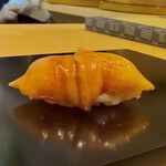 鍛冶町 鮨処銀座豊か - 