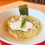 中華ごはん　かんざし - 