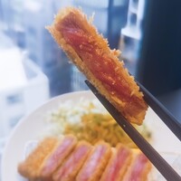牛の達人 GINZA - 