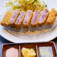 牛の達人 GINZA - 