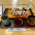 山陰の味処 吉良常総本店 - 料理写真: