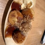 伊勢海老屋 えび勢 - えびたま！