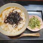 やきとん ますだ - 